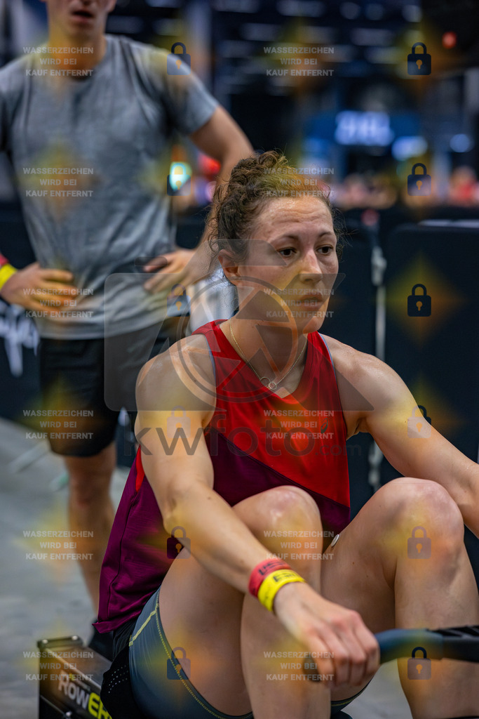 Hybrid Games 2026-1176 | KW-Foto