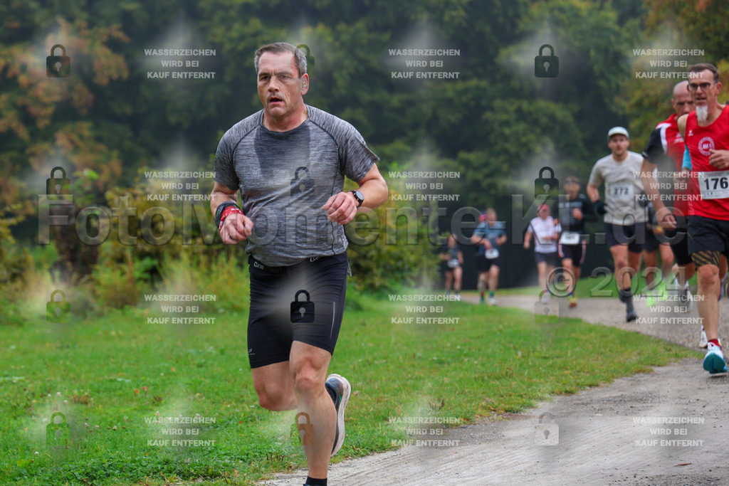 R6_ (105) | la-psv - Realisiert mit Pictrs.com