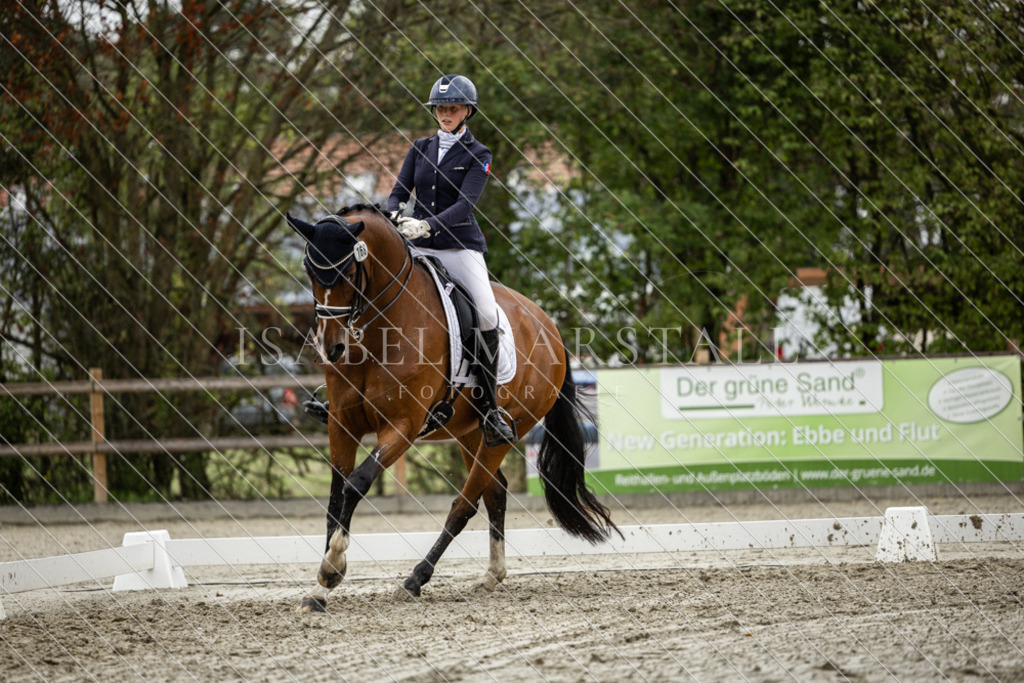 DK5A0519 | Isabel Marstall Fotografie - Realisiert mit Pictrs.com