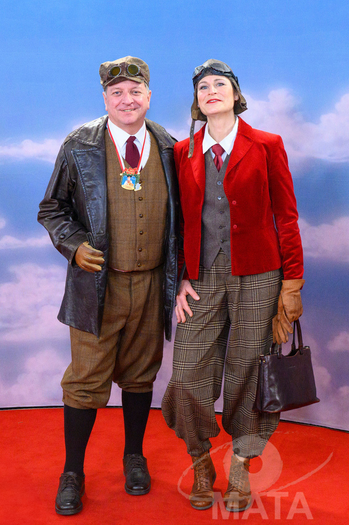 _DWI4545 | MATA IndoCon - Realisiert mit Pictrs.com