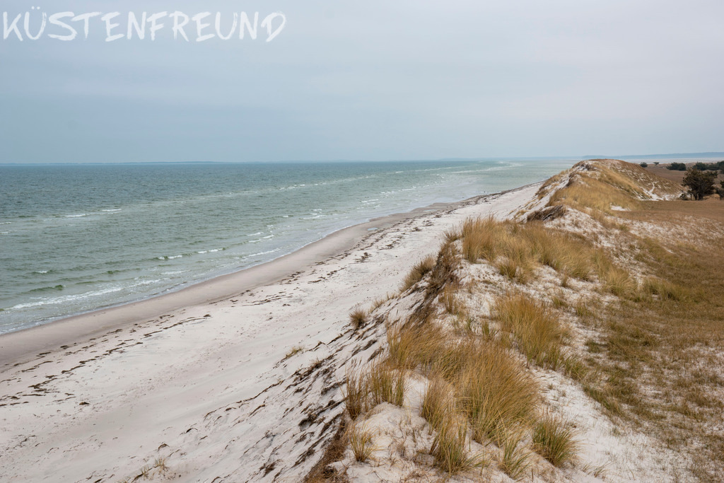 DSC5934 | Entdecke deine Lieblingslandschaft von der Küste – auf Ostsee Leinwand, Nordsee Leinwand, Alu Dibond oder Acrylglas, passend für jeden Geschmack und Raum.