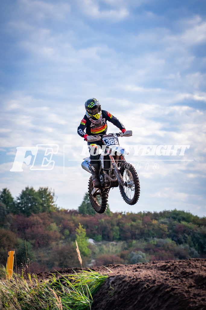 DSC00369 | fourtyeightmedia - Realisiert mit Pictrs.com