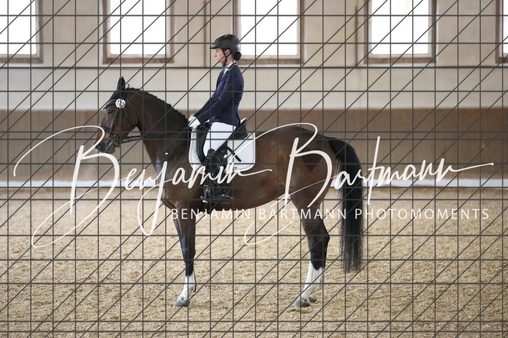 AZ2A1786 | Benjamin Bartmann Photomoments