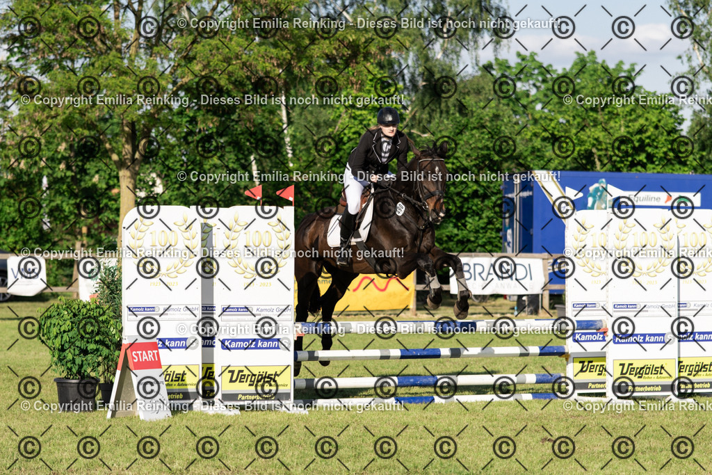 CL5A0517 | Emilia Reinking Fotografie - Realisiert mit Pictrs.com