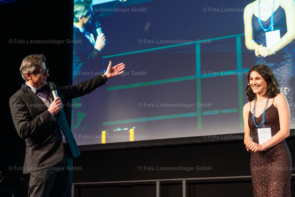 Lions_Event_FotoLautenschlager_485 | Foto Lautenschlager GmbH