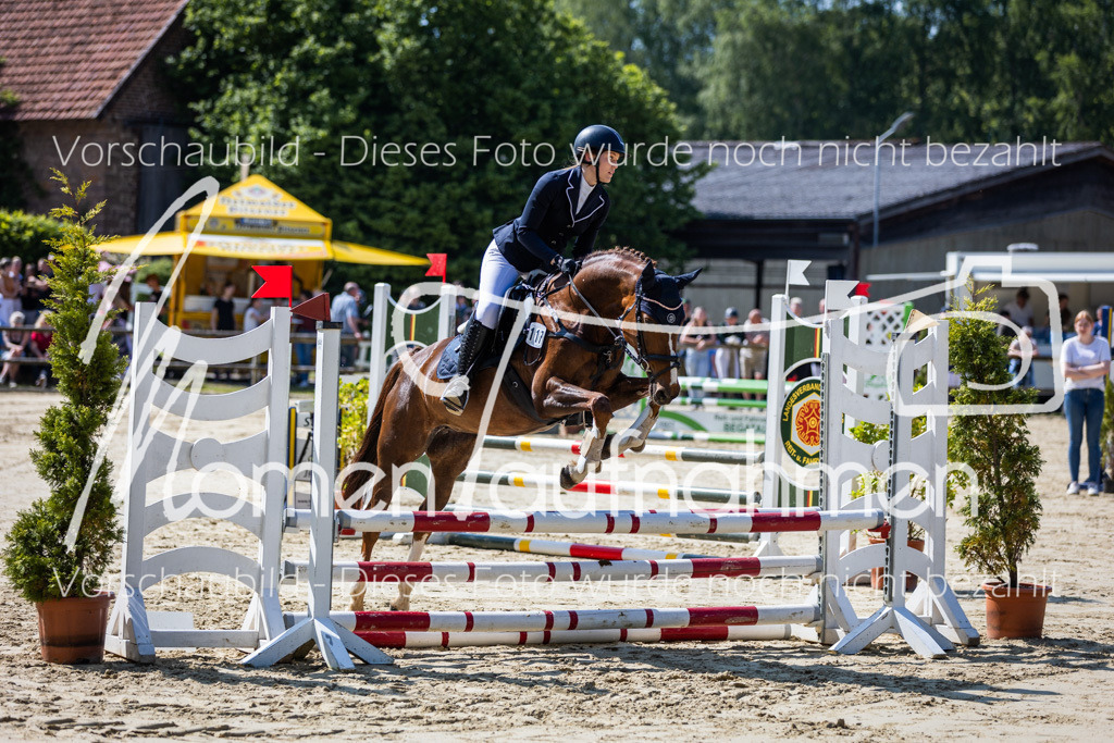 Donop24-ESpr-016 | MomenTaufnahmen Pferdesportfotos