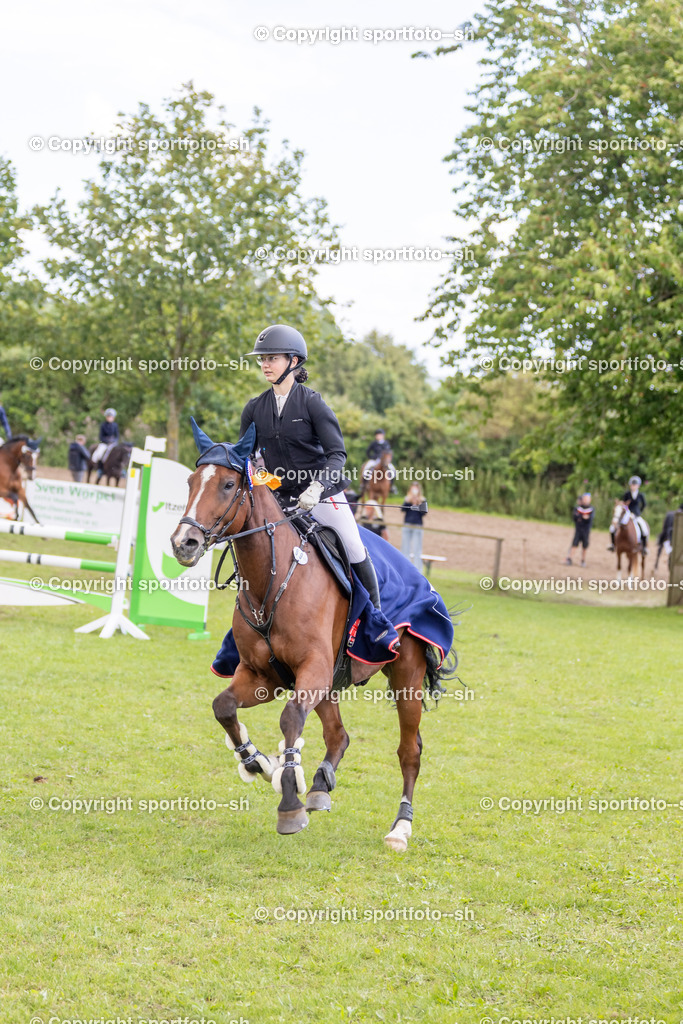 240707-VW-IS6A4889 | Sportfoto SH - Realisiert mit Pictrs.com