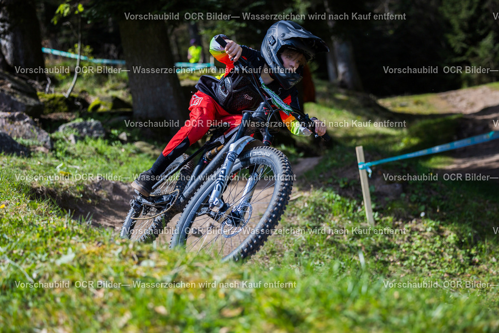 E1 Bad Wildbad 2024 Samstag R6-6302 | OCR Bilder Fotograf Eisenach Michael Schröder