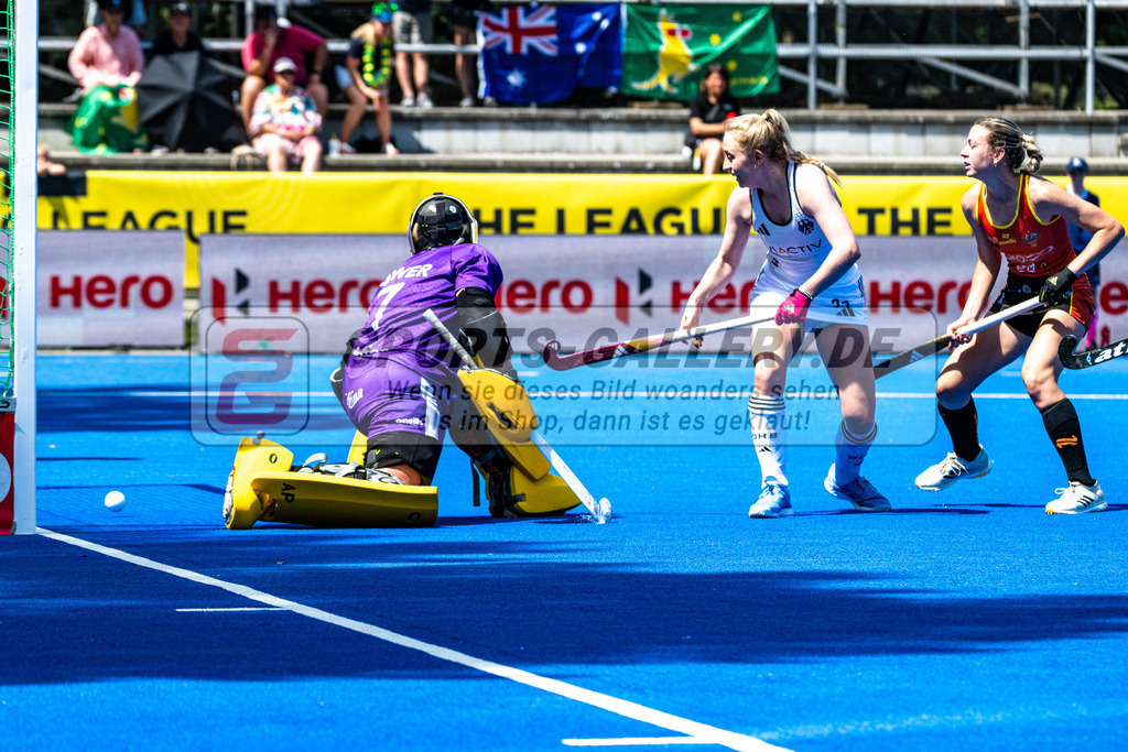 Pro Leage Danas - Australien 3-4 22.06.25 SG-6538 | Hockey,Sport,Fieldhockey,1.Bundesliga,2.Bundesliga,Sportfotografie,Shop,Sportphotography,Feldhockey,Hockeyliga