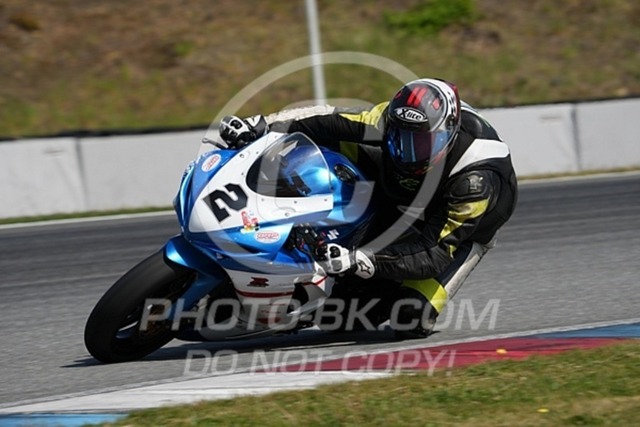 2024_05_04_PBK_23098 | Sportfotografie; SlowMotion; Video; Rennstrecke; Hafeneger; Speer; Racing; RSE; BMW; CBO; Trackday; Motorsportarena; Hockenheimring; Brno; Most; Barcelona; Valencia