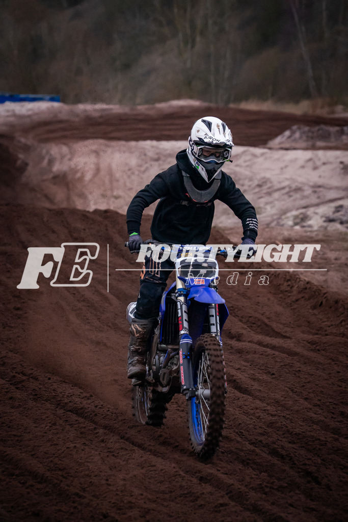 DSC05553 | fourtyeightmedia - Realisiert mit Pictrs.com