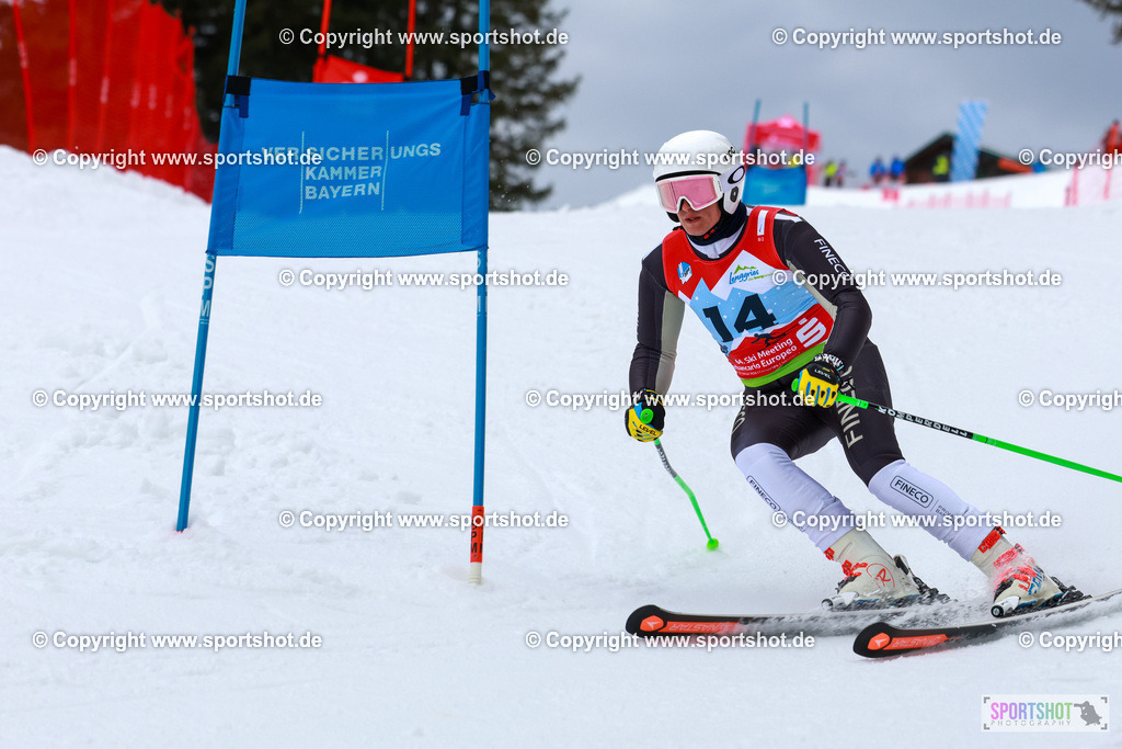 AR7_9247 | #interbancario_2026 #lenggries_de #yourpictrs #sportshot_your_pictrs #interbancarioskimeeting2026