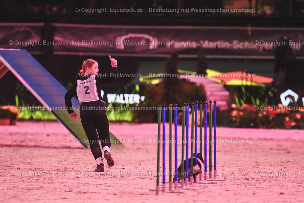 20241113_Showabend_TOMsPiC_0325 | Foto: Thomas Hartig