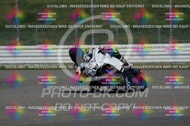 2025_04_28_PBK_12180 | Sportfotografie; SlowMotion; Video; Rennstrecke; Hafeneger; RSE; Speer; Trackday; Motorsportarena; Hockenheimring; Brno; Most; Barcelona; Valencia, Benny; Kaetzmer;