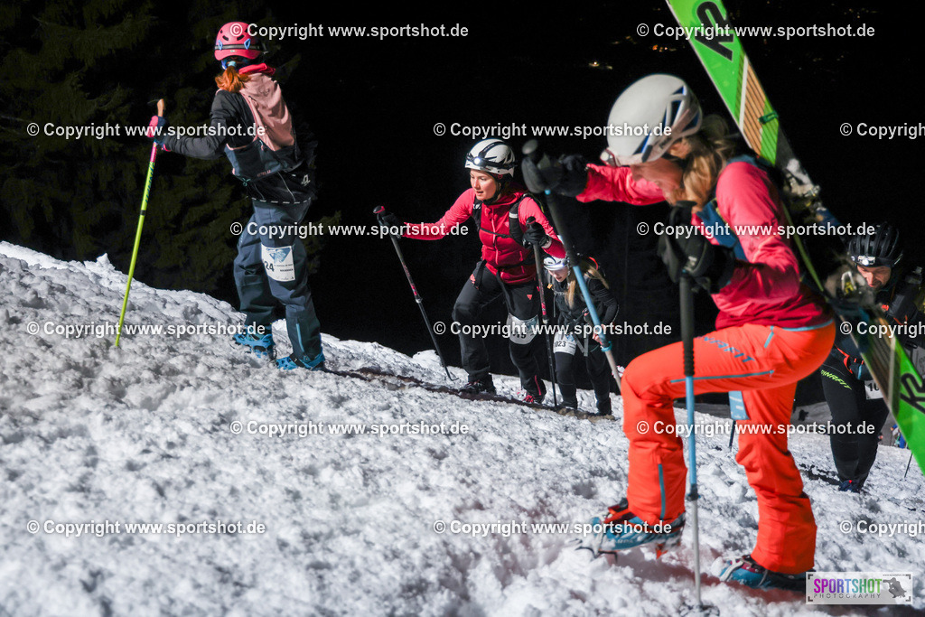 007A1432 | VerticalUp! #vertical_up_kitzbuehel #sportshot_your_pictrs #yourpictrs #dinafit #verticalup!2026