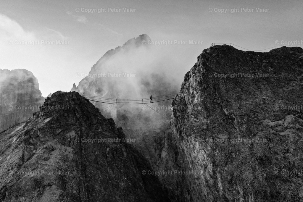 SW_Mone_Cristallo_IvanoDibonaFerrata_2021_Peter_Maier | default