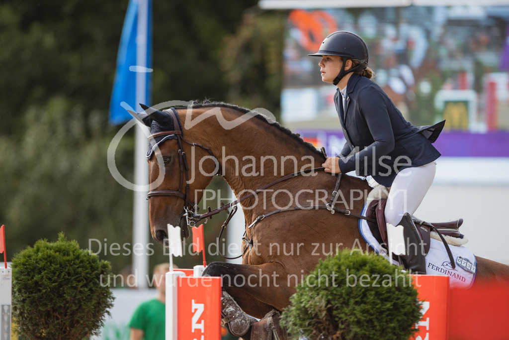 220728_BHO_ST_M1-Spr_1-600 | Deine schönsten Turniermomente als professionelle Fotos! Entdecke hochwertige Pferdesport-Fotografie im Online-Shop. Jetzt Fotos finden & bestellen!