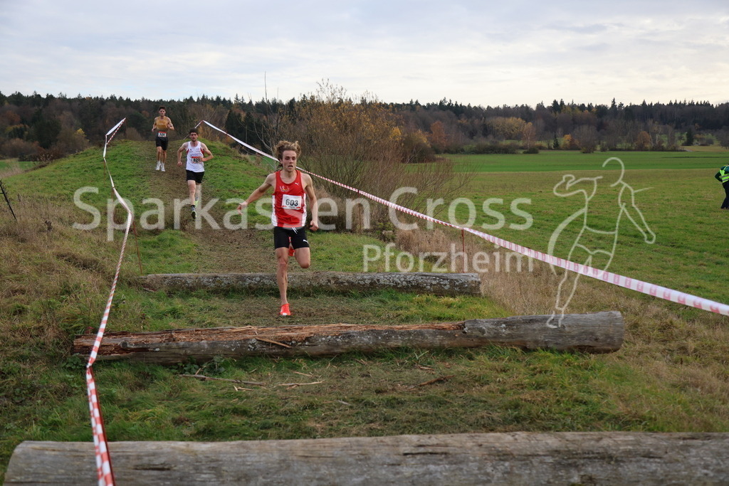 IMG_5166 | sparkassencross