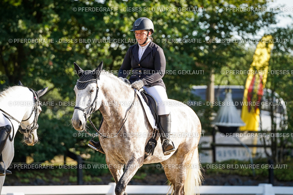 DSC08606 | Pferdegrafie