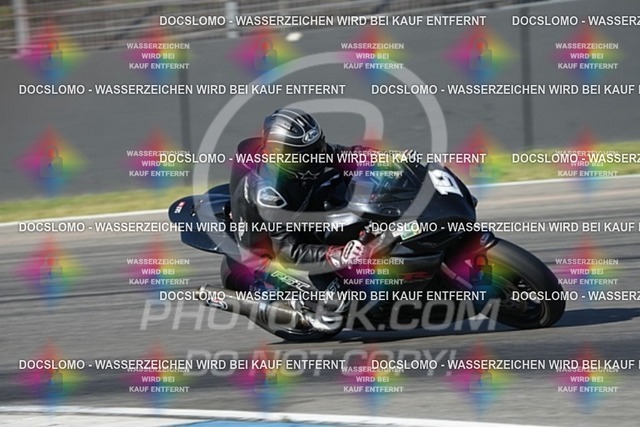 2024_08_06_PBK_21849 | Sportfotografie; SlowMotion; Video; Rennstrecke; Hafeneger; RSE; Speer; Trackday; Motorsportarena; Hockenheimring; Brno; Most; Barcelona; Valencia, Benny; Kaetzmer;