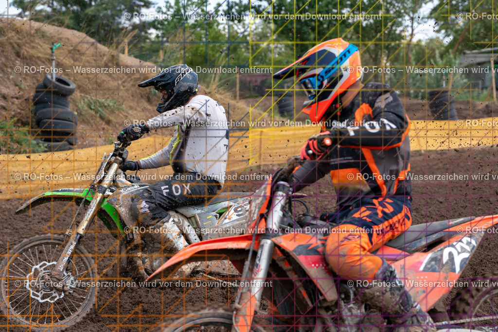 Mühlhausen 2026 Samstag -1113 | Sportfotografie von RO-Fotos: Motorsport, Motocross, Enduro, Laufveranstaltungen und Triathlon. Professionelle Fotos von Sportlern und Events. - Realisiert mit Pictrs.com
