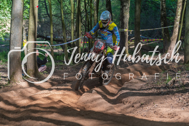 JHF.ECHT.3h.Sonntag.470 | jennyhubatsch-endurofotografie