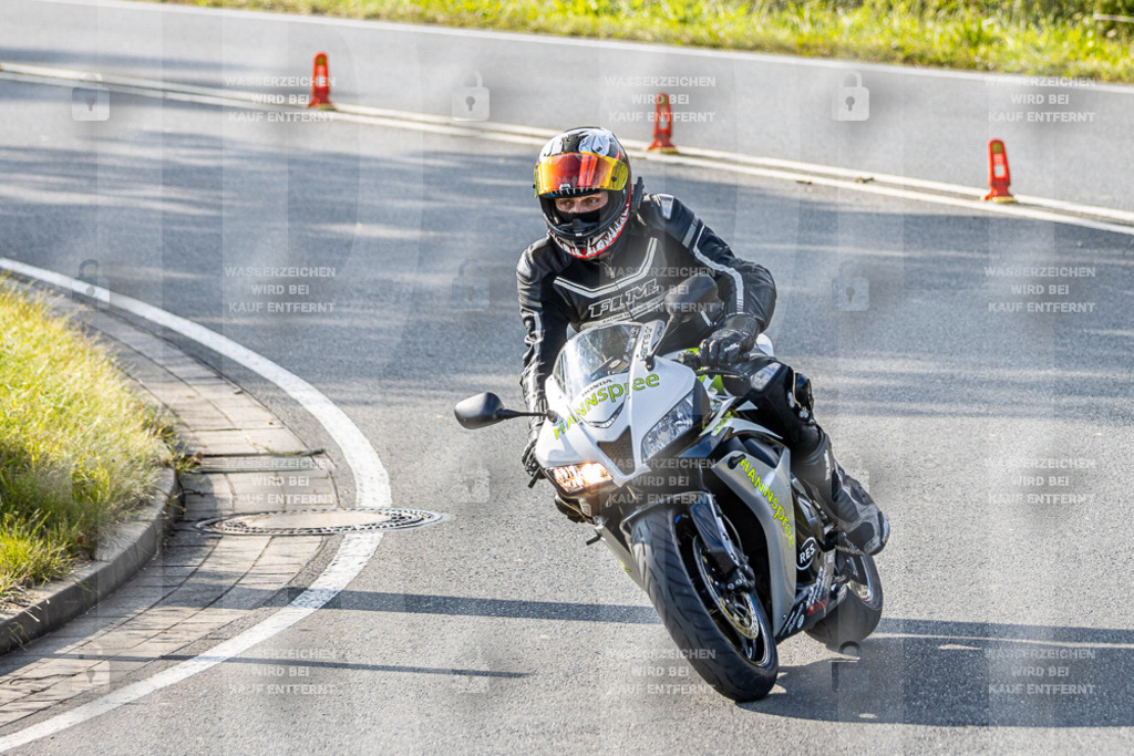 IMG_2729 | jrph - Realisiert mit Pictrs.com