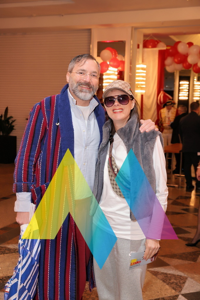 MB__9186 | Eventfotografie