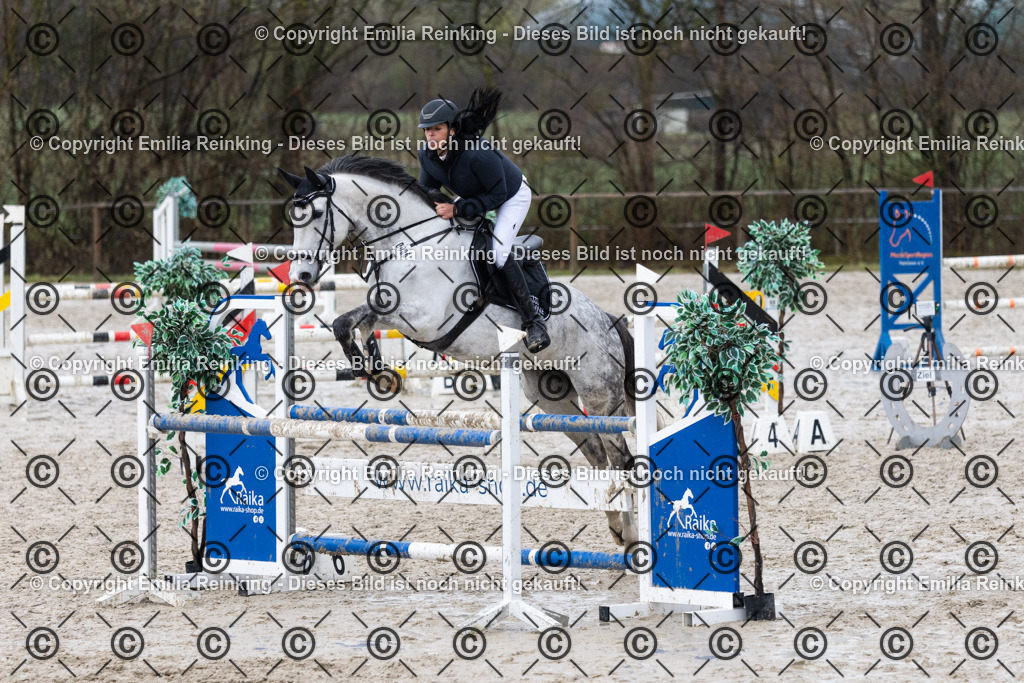 CL5A7284 | Emilia Reinking Fotografie - Realisiert mit Pictrs.com