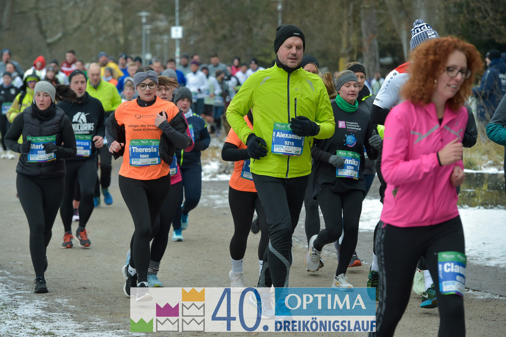 Roewisch Wohnbau Cup 5km | 40. Optima 3koenigslauf 2026 - Realisiert mit Pictrs.com