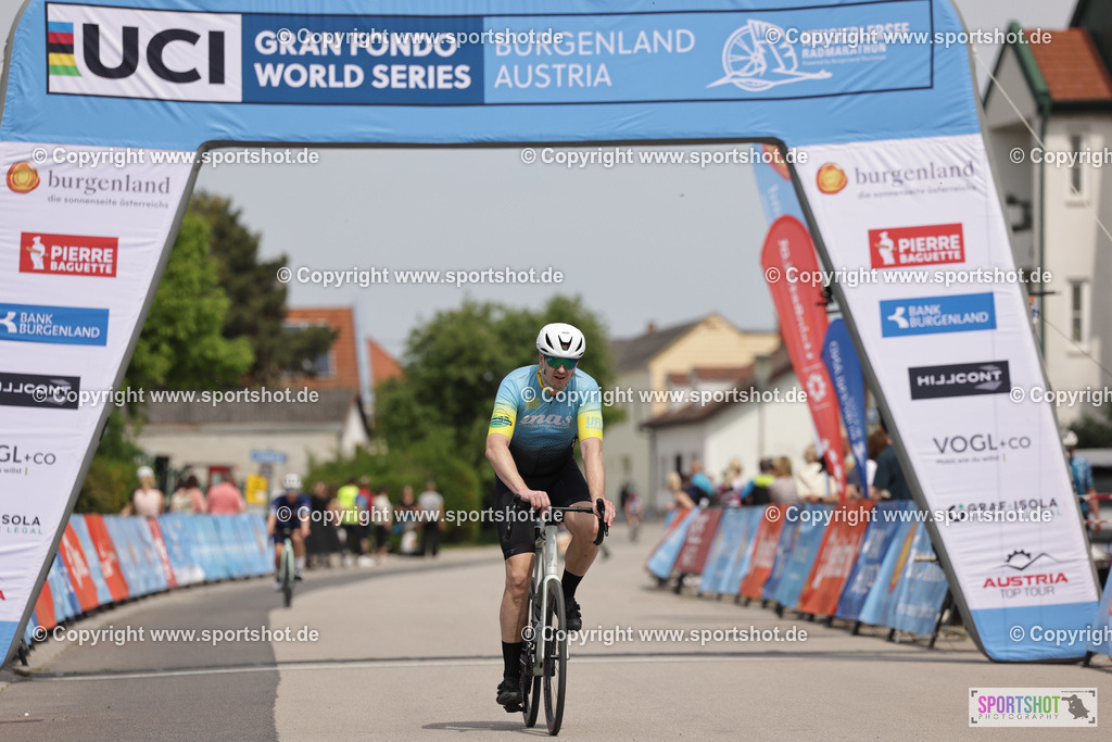 VJ__8393 | Neusiedlersee Radmarathon #neusiedlerseeradmarathon #neusiedlersee #nrm26 #yourpictrs #sportshot_your_pictrs