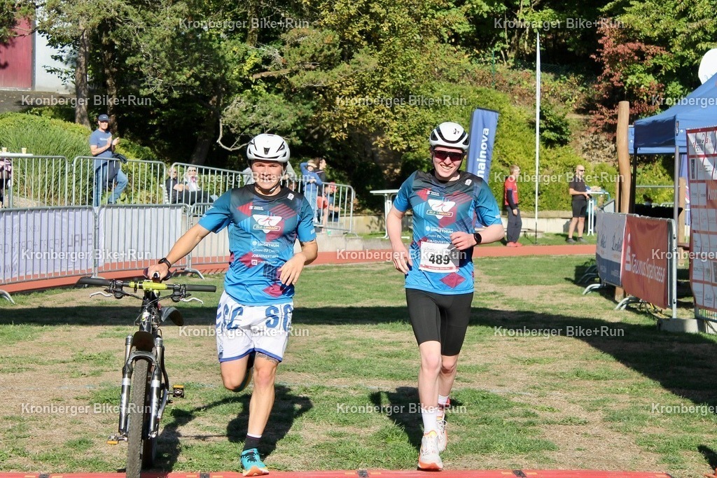 IMG_4866 | Kronberger Bike+Run - Realisiert mit Pictrs.com