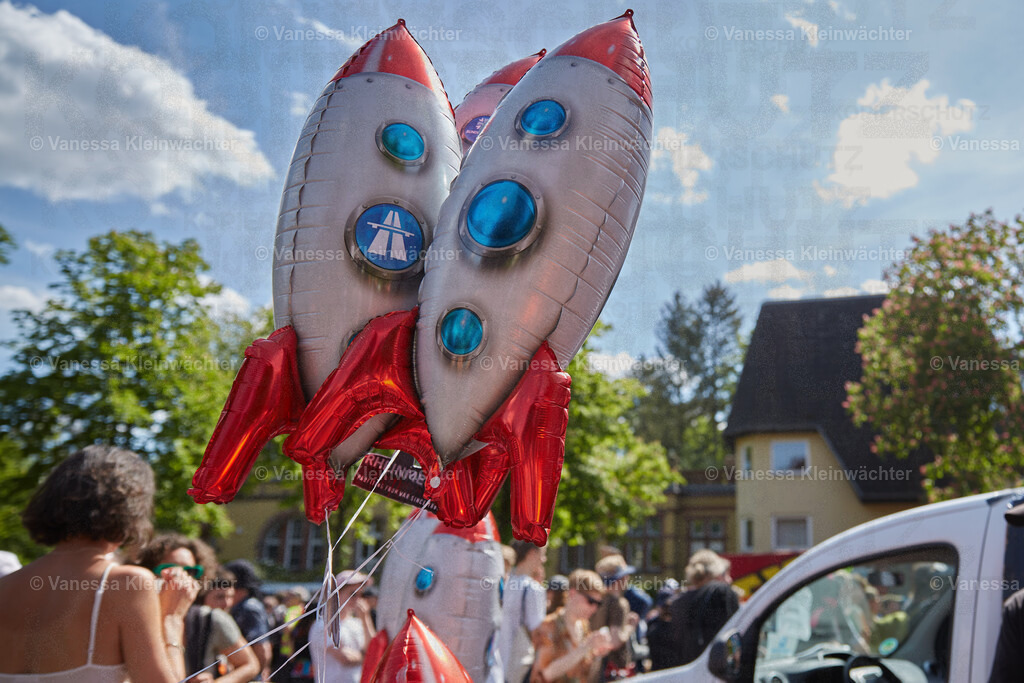 250501_MyASS_46 | Vanessa Kleinwächter - Realisiert mit Pictrs.com