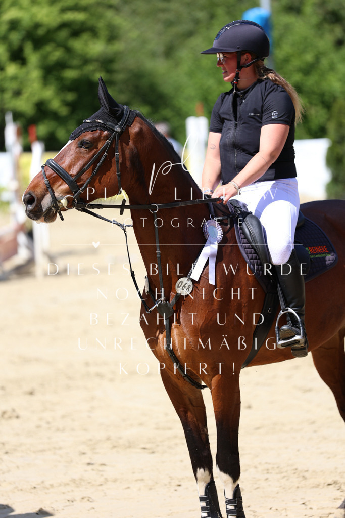 IMGS9667 | pl-fotografie