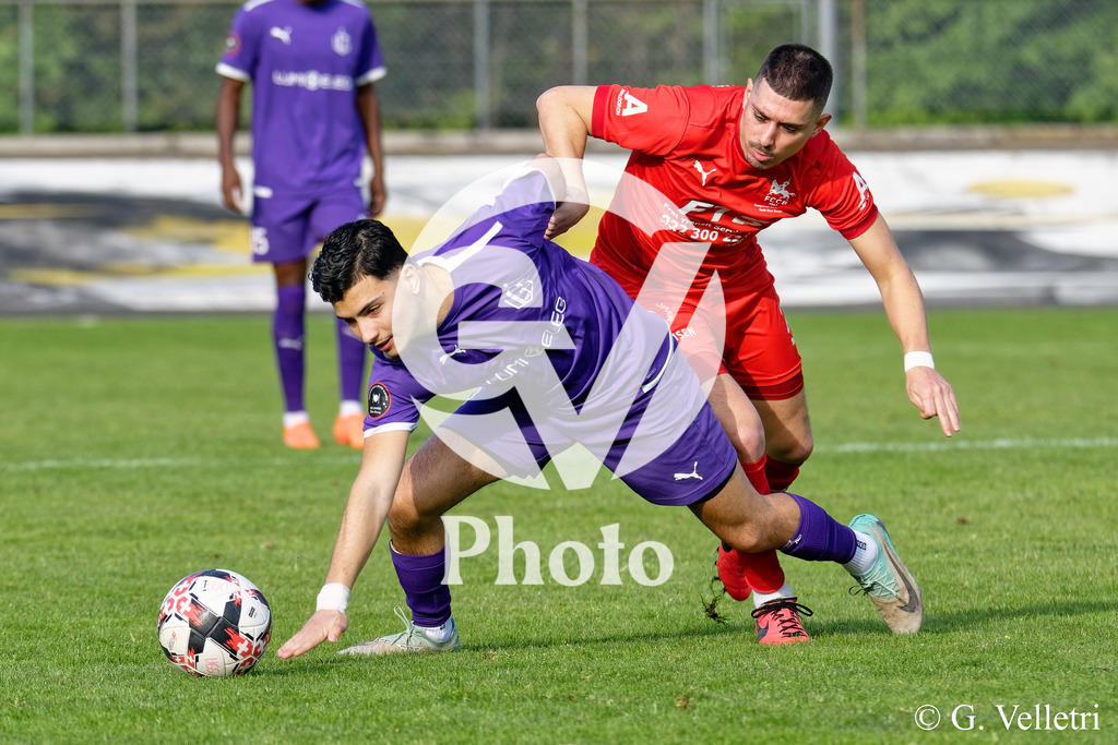 DSC_8523_M | Velletri Photo