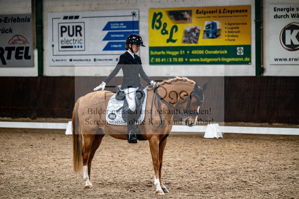 20240310-DOS_8575 | Entdecke hochwertige Reitturnierfotos von Foto Oger. Professionell, emotional und authentisch – jetzt Lieblingsmomente im Shop bestellen.Deutschlandweite Turnierfotografie. - Realisiert mit Pictrs.com