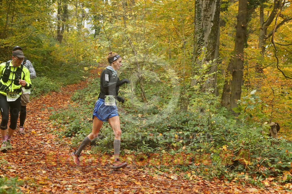 251026_1258_EX2_7467 | Eventfotografie 24Sport- und Eventfotografie