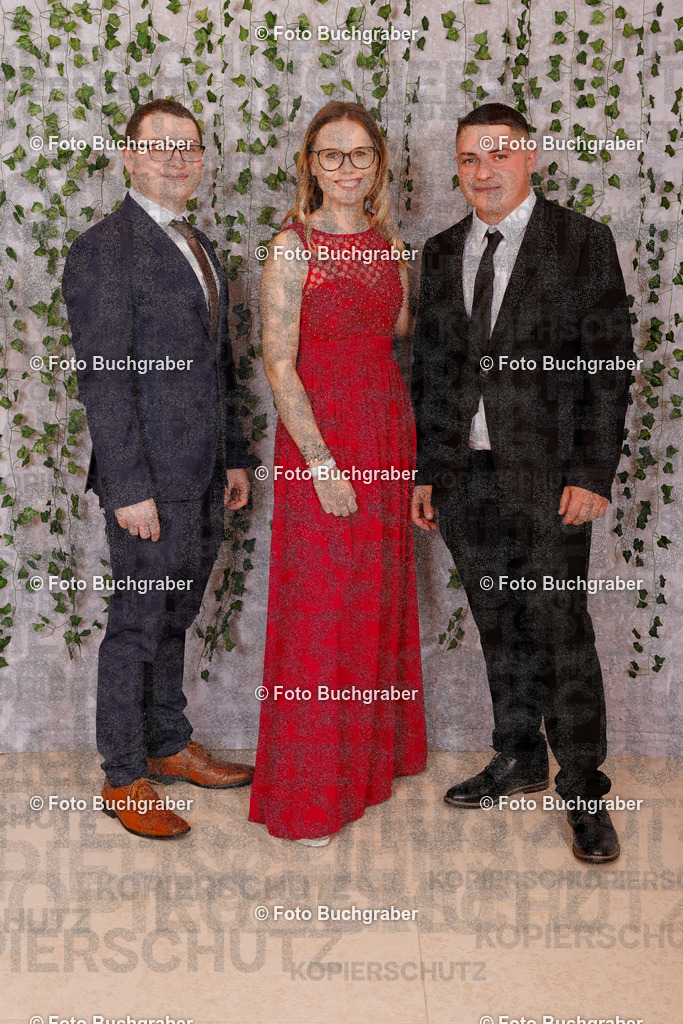 0236_B5_29353 | Foto Buchgraber