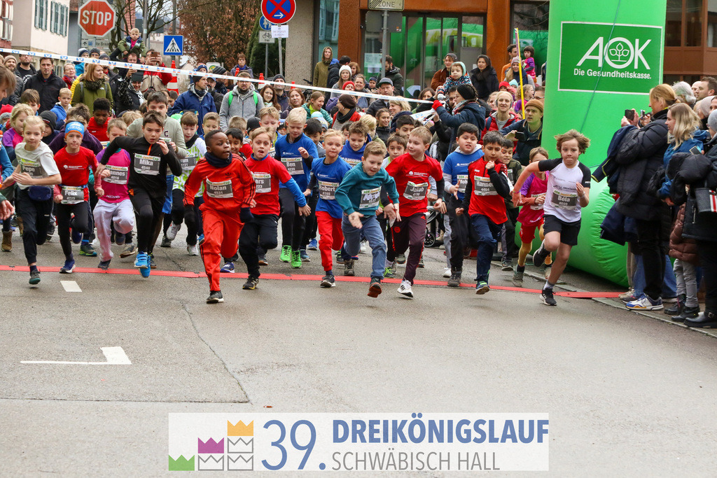 39. 3Koenigslauf 2025 | 20250106_3koenigslauf - Realisiert mit Pictrs.com