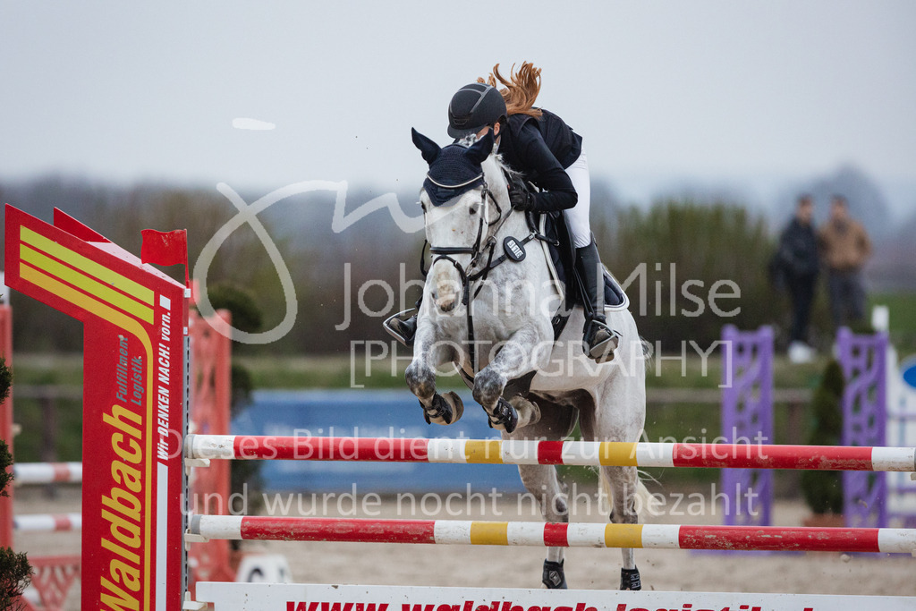 230408_Frühlingsfest_Stil-M-966 | Deine schönsten Turniermomente als professionelle Fotos! Entdecke hochwertige Pferdesport-Fotografie im Online-Shop. Jetzt Fotos finden & bestellen!