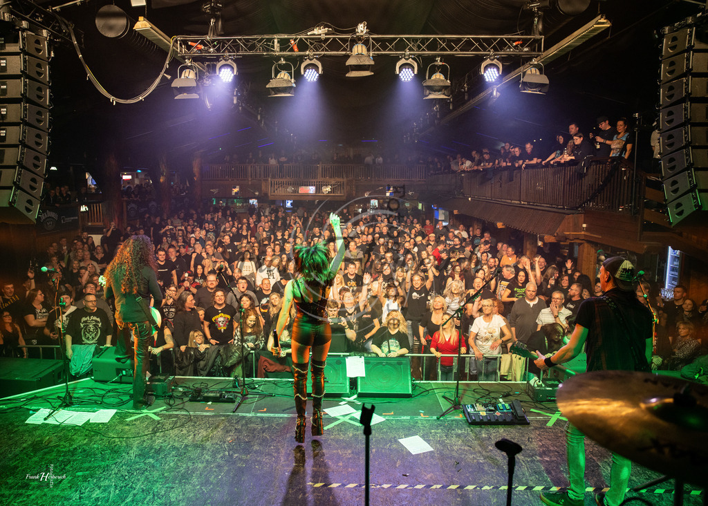 Allstars Geiselwind  13.12.2025 | Frank Herberich Fotografie, Frank Herberich, Fotografie, Hochzeit, Portrait, St. Peter Ording, Ording, Westerhever, Nordsee, Frank Fotografie, Hardheim,  Odenwald,Walldürn, Band,Eventfotografie - Realisiert mit Pictrs.com