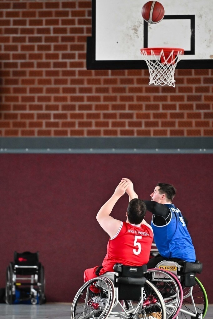 2026-02-22-Ralph_Kunze-1901 | Ralph Kunze - Realisiert mit Pictrs.com