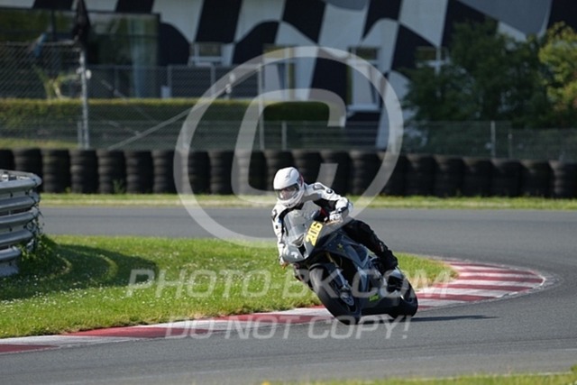 2024_06_21_PBK_12651 | Sportfotografie; SlowMotion; Video; Rennstrecke; Hafeneger; Speer; Racing; RSE; BMW; CBO; Trackday; Motorsportarena; Hockenheimring; Brno; Most; Barcelona; Valencia