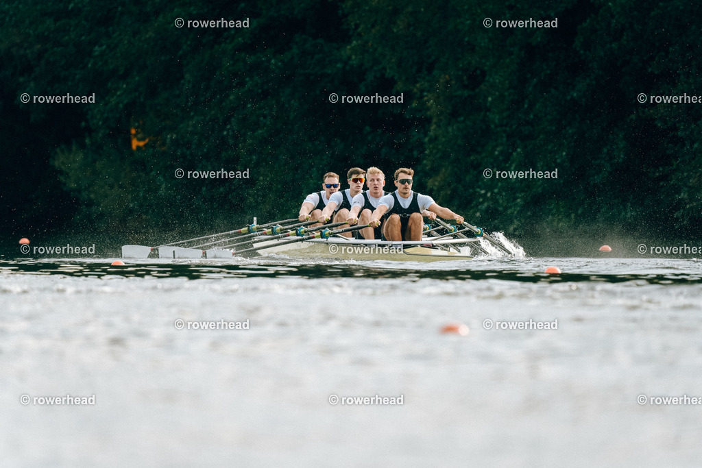 20230930_rowerhead_R005_S0145_DSC00629 | rowerhead - Realisiert mit Pictrs.com