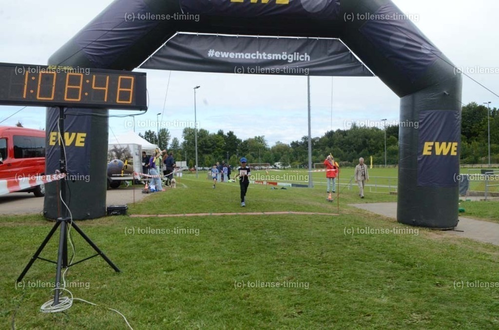 TTT_1356 | Foto | tollense-timing - Realisiert mit Pictrs.com