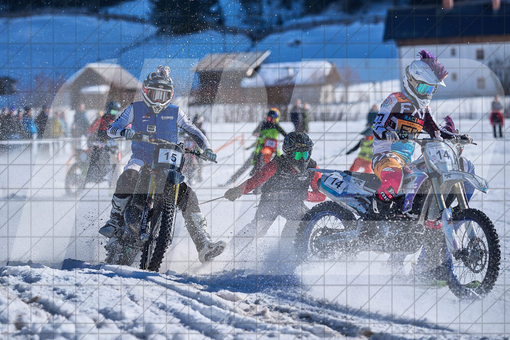10. Holzknecht Skijöring in Gosau am Dachstein, Oberösterreich, Österreich am 08.02.2025Foto: © 2025 Martin Bihounek / martinbihounek.com | 08.02.2025: 10. Holzknecht Skijöring in Gosau am Dachstein, Oberösterreich, ÖsterreichFoto: © 2025 Martin Bihounek / martinbihounek.comInsta: @martinbihounekcomFB: @martinbihounekphotography