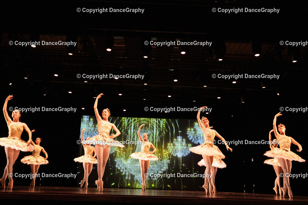 GPHY6533 | DanceGraphy - Realisiert mit Pictrs.com