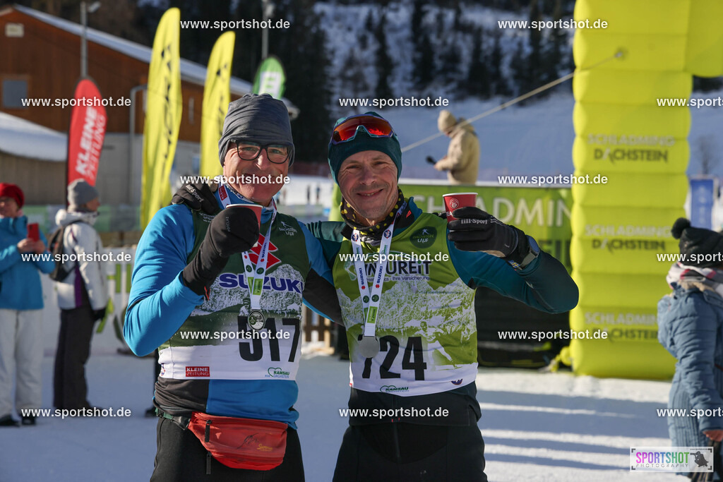 007A9428 | Dachstein Lauf                                                  #dachsteinlauf #sportshot_your_pictrs          PhotoCredit: www.sportshot.de