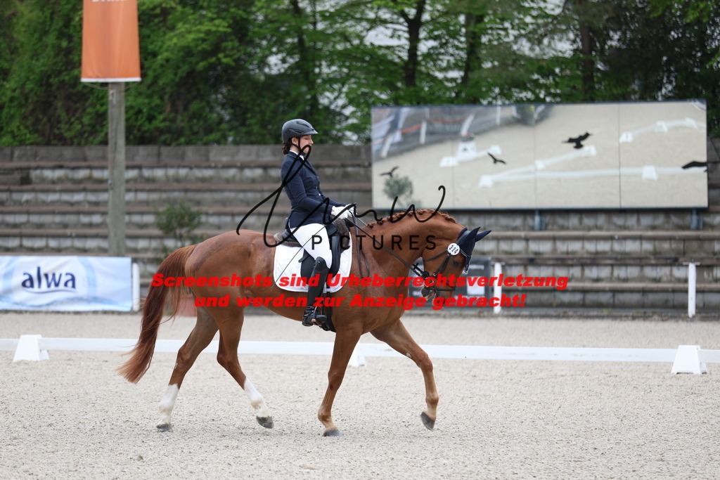 A40A6969 | lmwpictures - Realisiert mit Pictrs.com