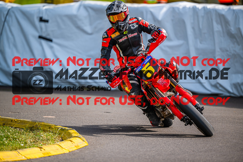 MaZZes_FotoMatrix_220618_7224 | S2